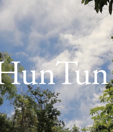 Screenshot 2025-10-02 at 11.52.14 AM